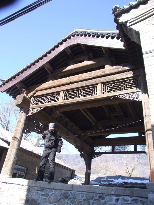 2009_1115京西古道0065.jpg
