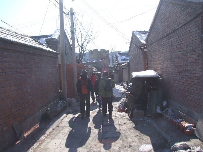 2009_1115京西古道0032.jpg
