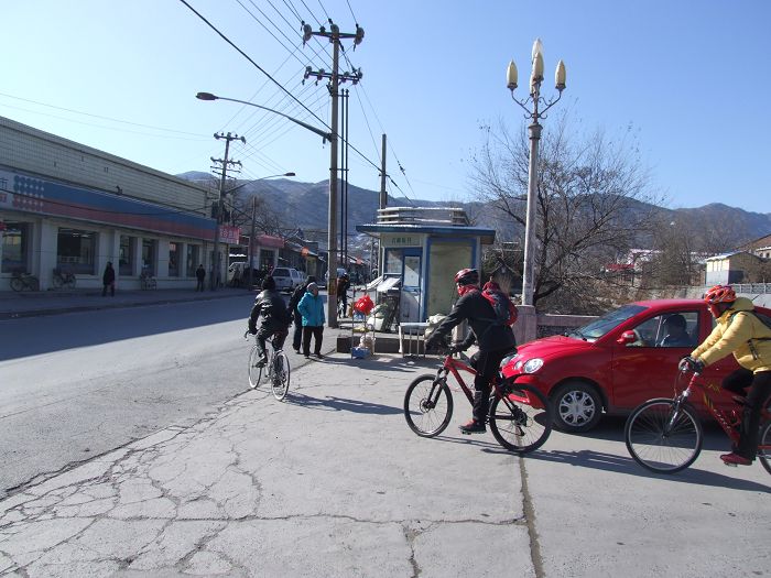 2009_1115京西古道0059.jpg