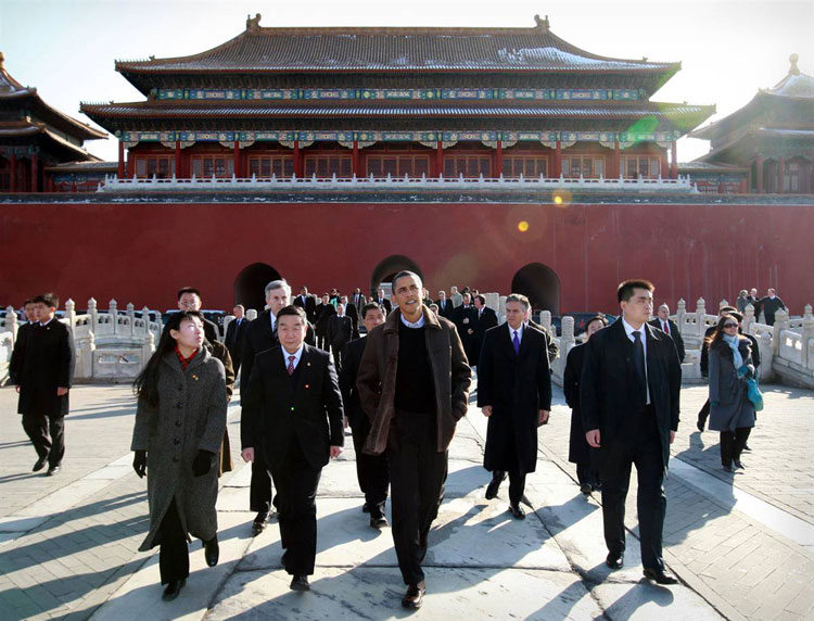 obama-asia-01_ss_full.jpg