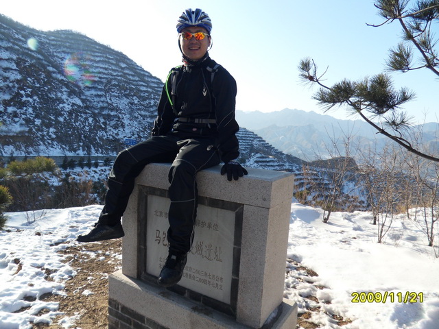 这个图片有没有让你们想起来什么？——12″88