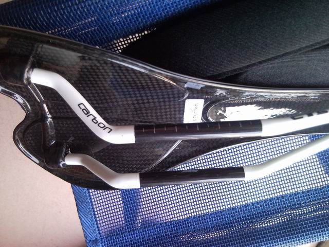 调整大小 SNC00031.jpg