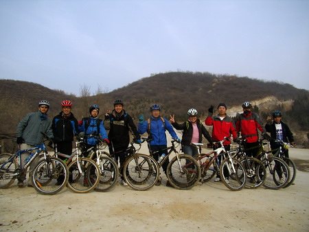 黄泥满车，收获快乐一窝窝(汪汪语录）