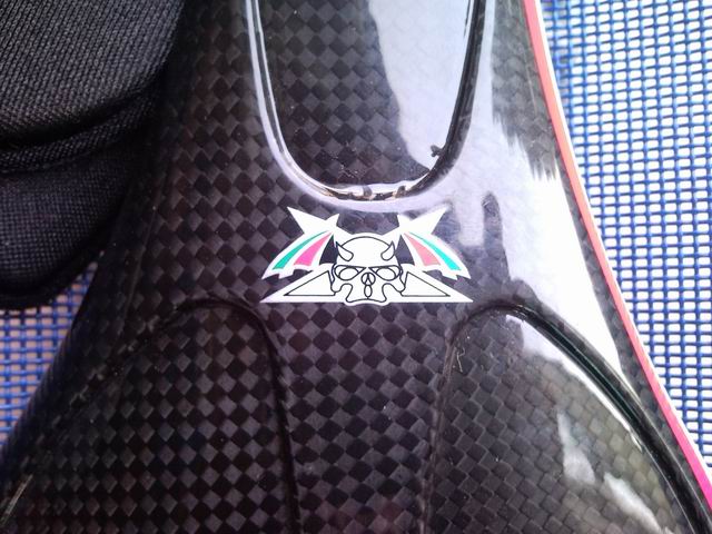 调整大小 SNC00030.jpg