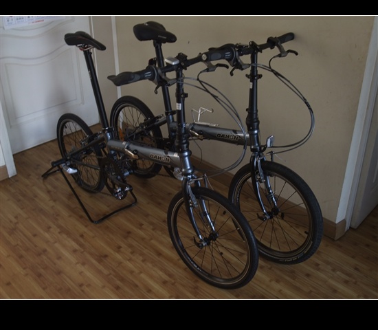 LD的那辆被封陈了，今天晒完继续封陈