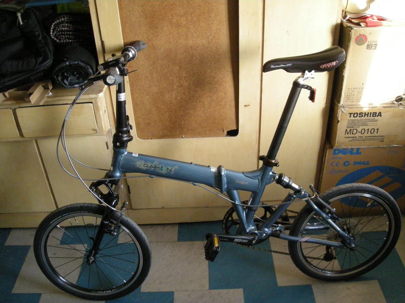 烧包的生活开始了