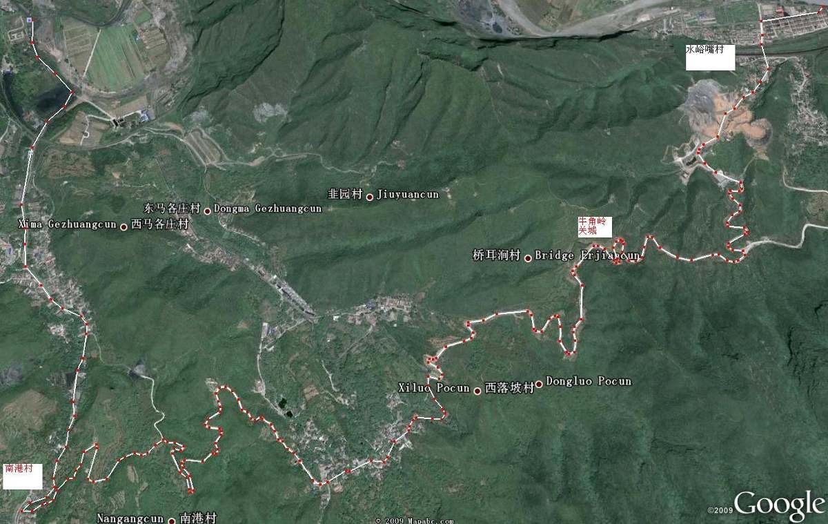 水峪嘴-牛角关-落坡-南港-马个庄.jpg