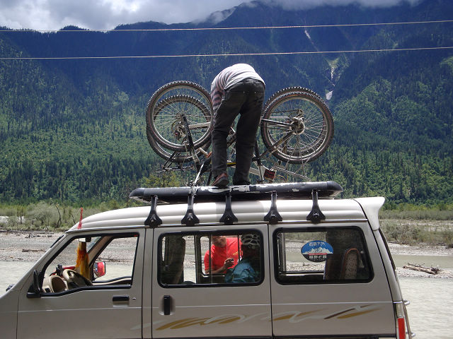 豪客和壮壮忙前忙后地照顾我这个病号