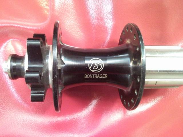 调整大小 SNC00051.jpg