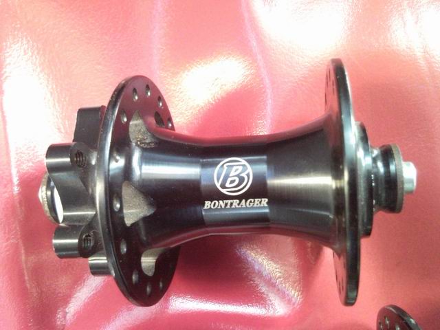 调整大小 SNC00050.jpg