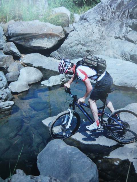 调整大小 P1120437.JPG