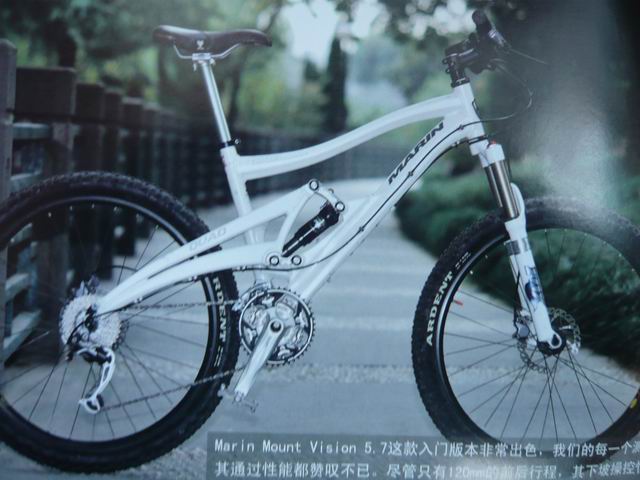 调整大小 P1120438.JPG