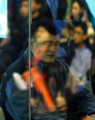 IMGP1806yaoming2.jpg