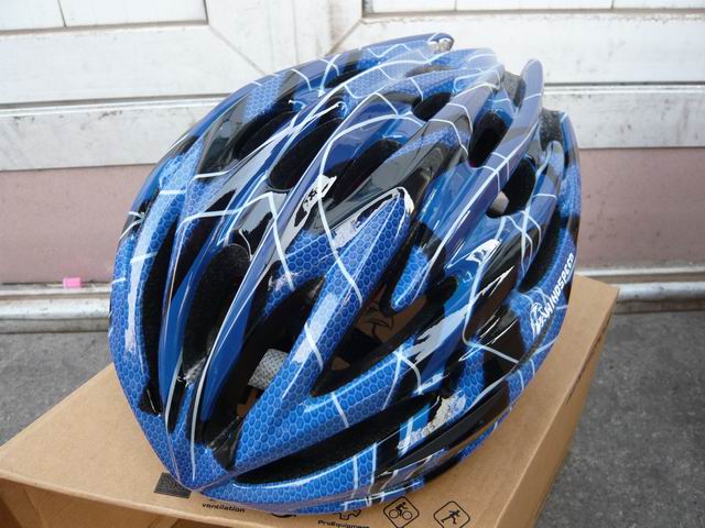 调整大小 P1120464.JPG