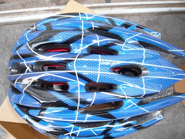 调整大小 P1120466.JPG