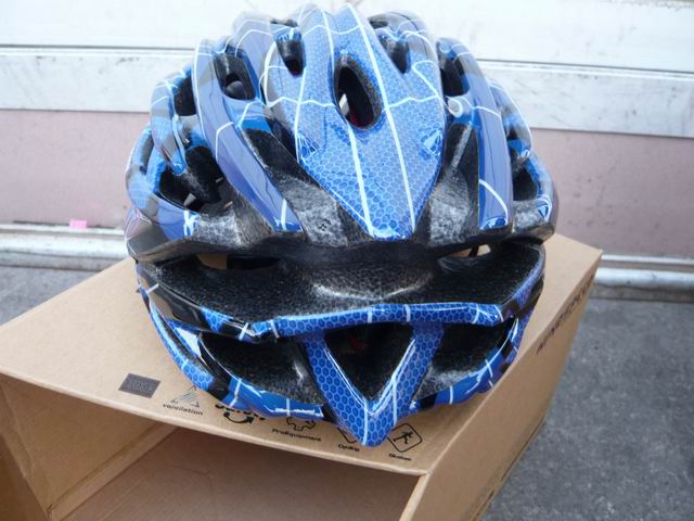 调整大小 P1120465.JPG