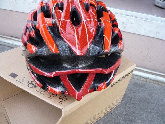 调整大小 P1120473.JPG