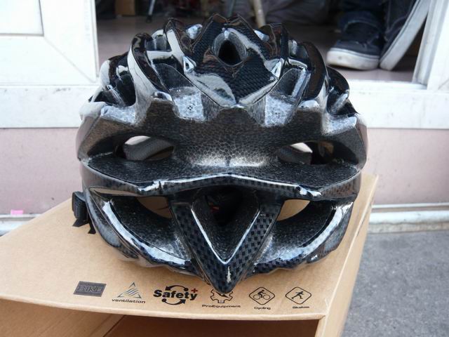 调整大小 P1120469.JPG