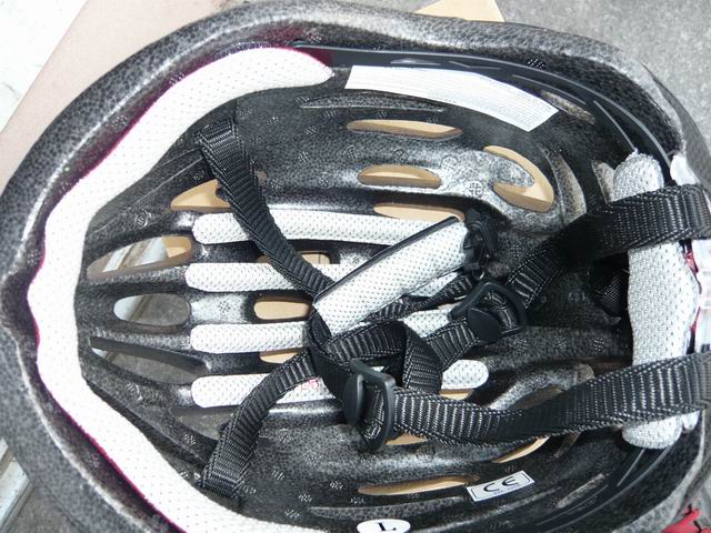 调整大小 P1120470.JPG