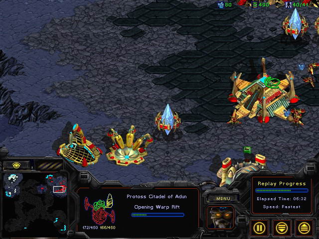 我选出隐好，他选金甲，