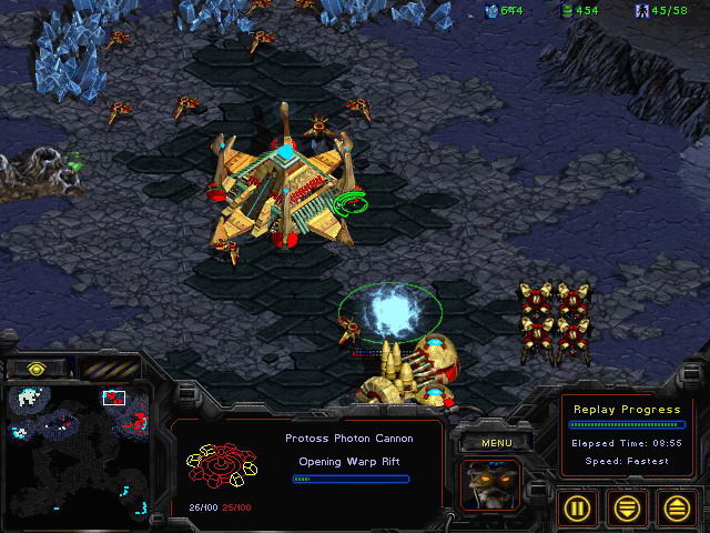 那哥们敢紧在家里补地堡