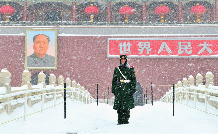 ss-100104-cold-06_ss_full.jpg
