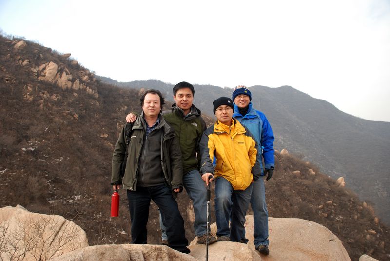 2010-1-1 11-23-30_0029.jpg