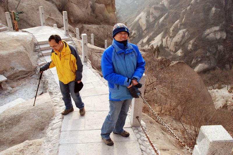 2010-1-1 10-02-38_0006.jpg