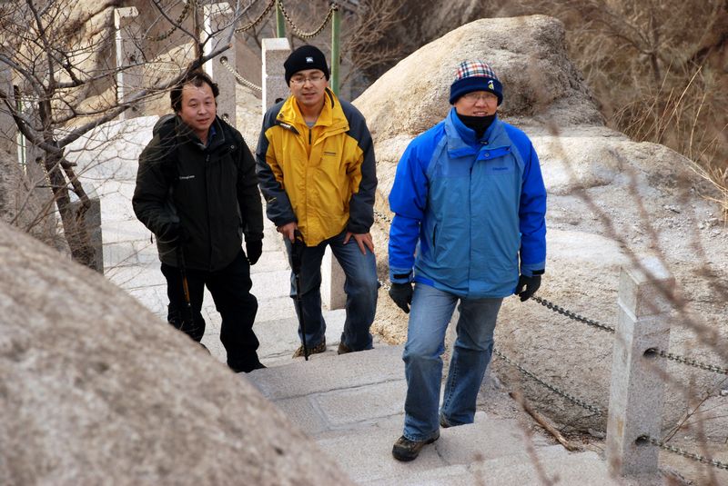 2010-1-1 10-00-21_0004.jpg