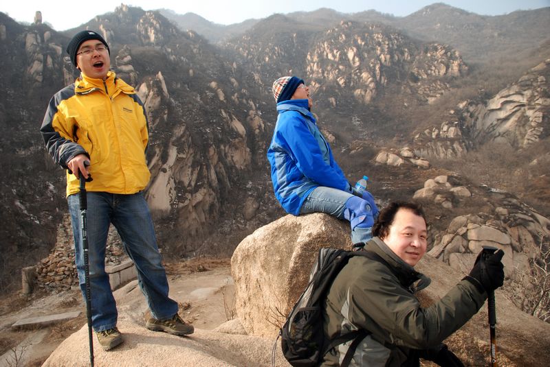 2010-1-1 11-56-17_0032.jpg