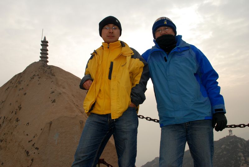 2010-1-1 11-12-36_0011.jpg