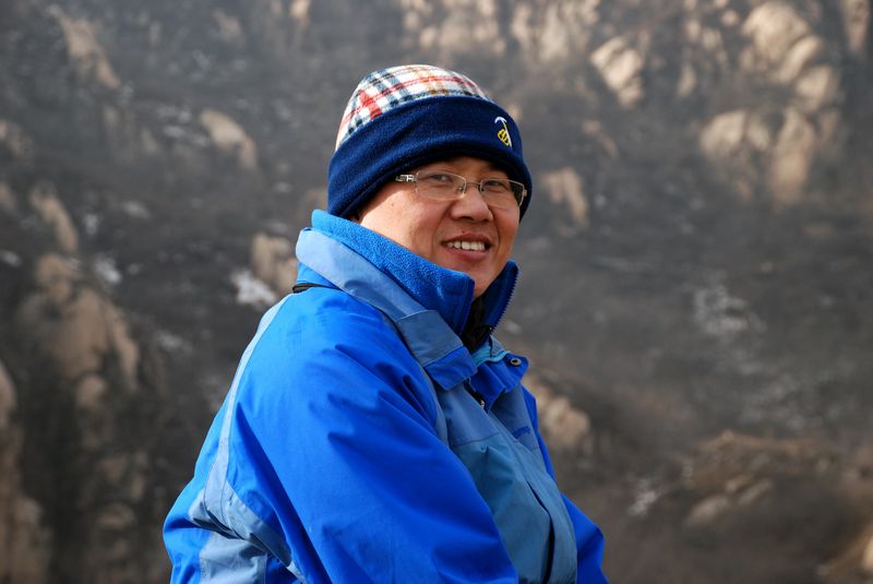 2010-1-1 11-57-16_0033.jpg