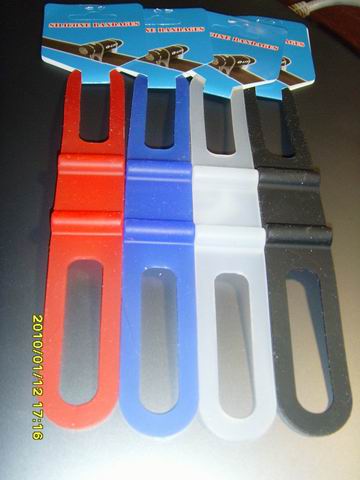 调整大小 旋转 SNV30535.JPG