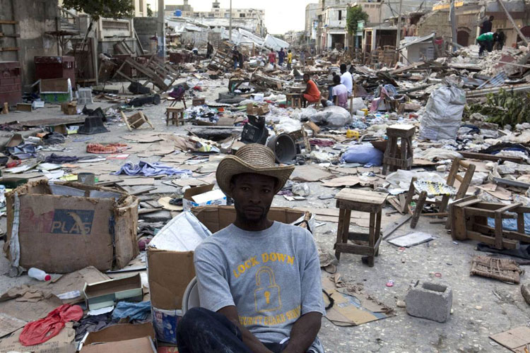 ss-100113-reax-haiti-4p-07_ss_full.jpg