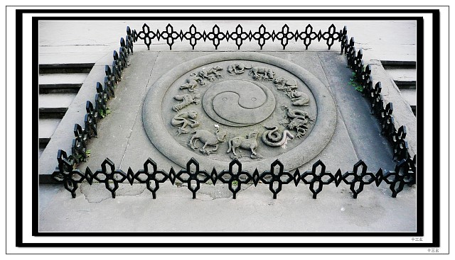 img001.jpg
