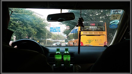 img011.jpg