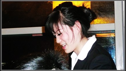img014.jpg