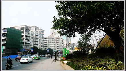 img009.jpg