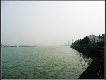 img004.jpg