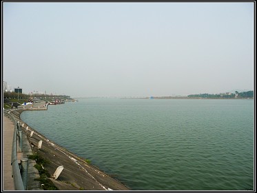 img005.jpg