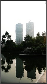 img013.jpg