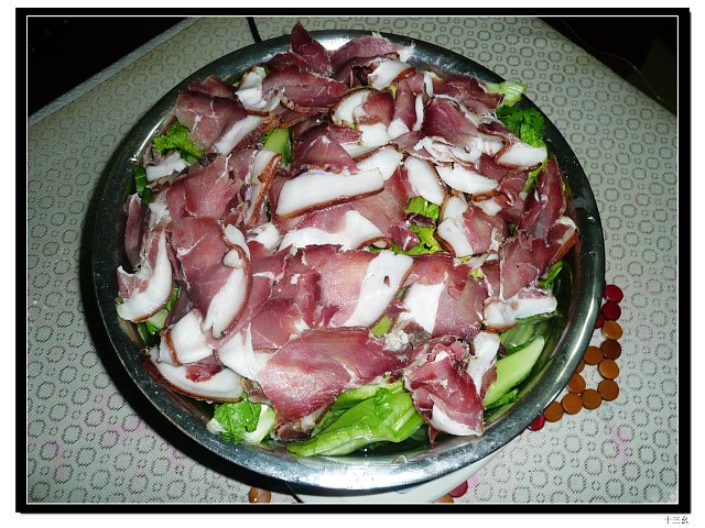 img001.jpg