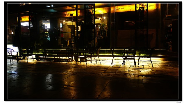 img008.jpg