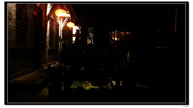 img007.jpg