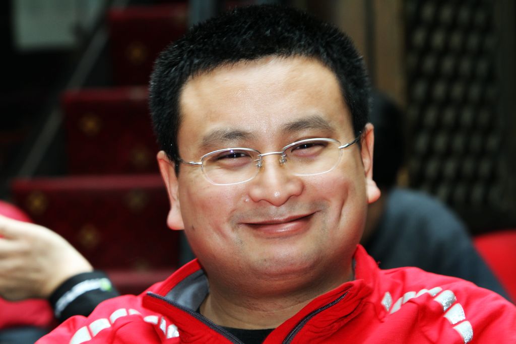 远行美年会 014-1.jpg