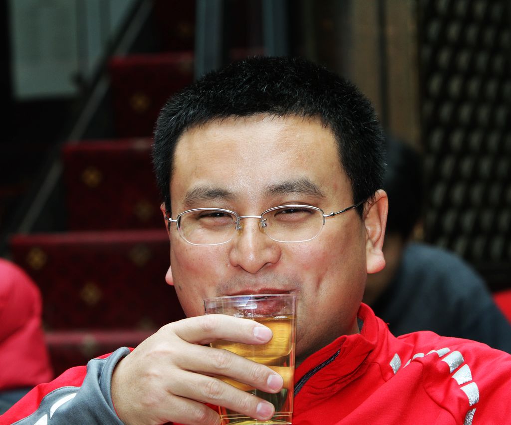 远行美年会 015.jpg