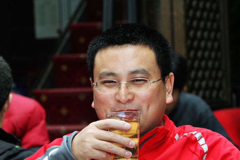 远行美年会 015.jpg