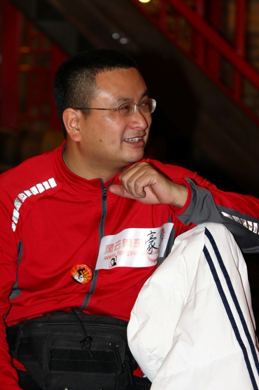 最猥琐的表情！