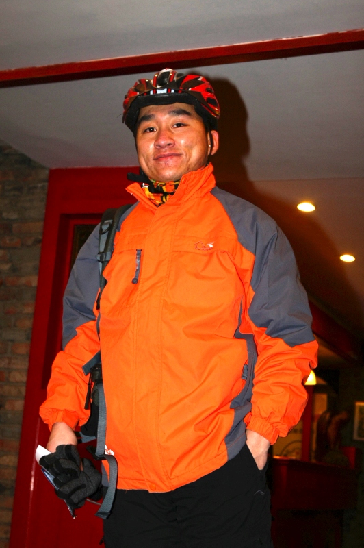 可乐—多可乐啊！呵呵