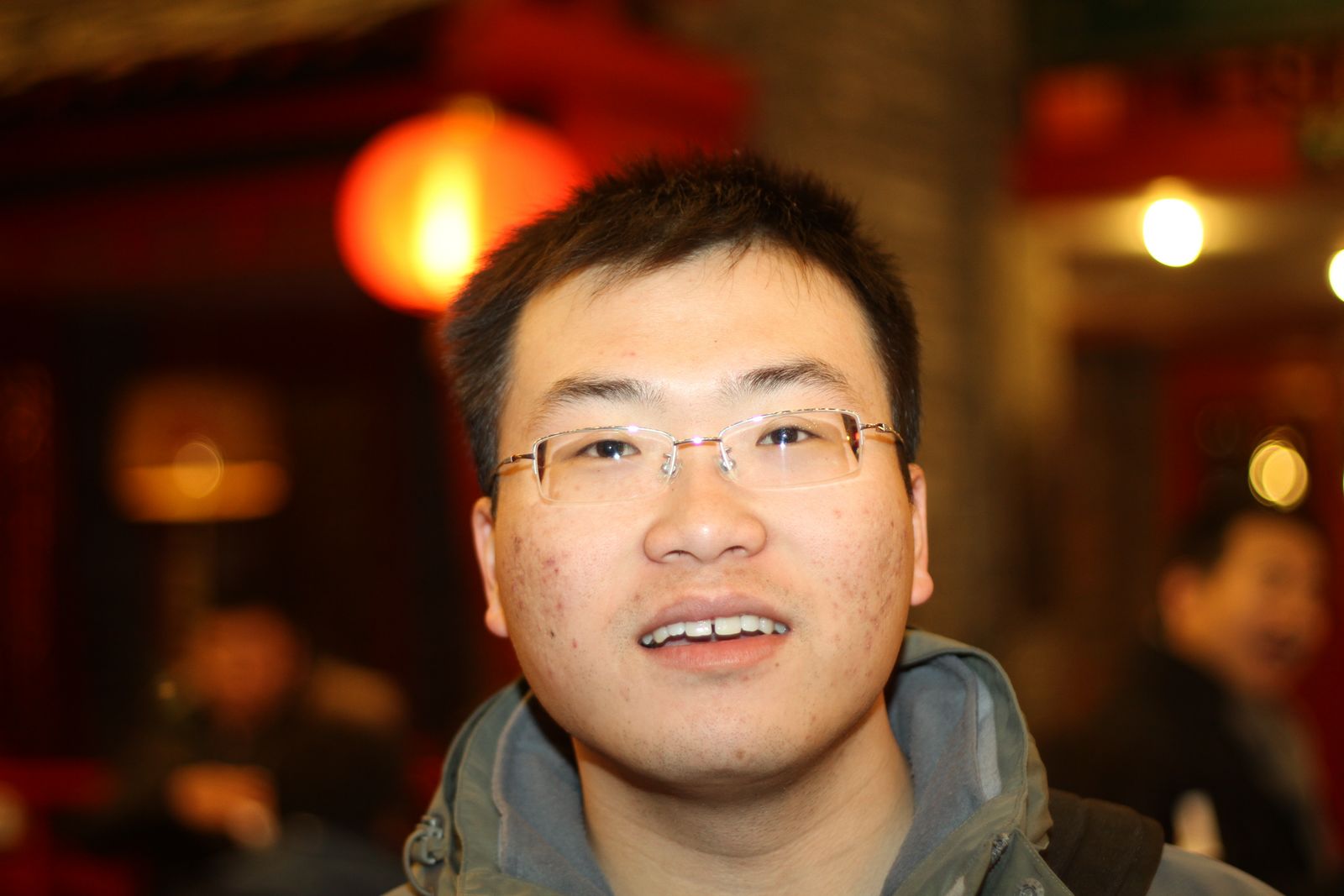 100123风云年会 005.jpg